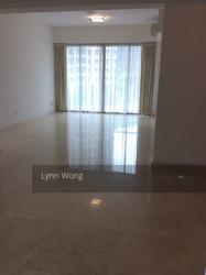 Novena Suites (D11), Apartment #146414082